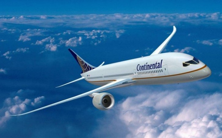 排湖风景区到克罗地亚机场航空货运_排湖风景区到克罗地亚航空快递加急件
